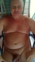 piedonenudo webcam model stream image