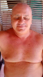 piedonenudo webcam model stream image