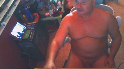 piedonenudo webcam model stream image