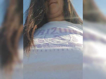 __MARLIGO_1 webcam model stream image