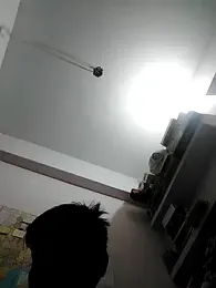 Mafiya1604 webcam model stream image