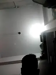 Mafiya1604 webcam model stream image