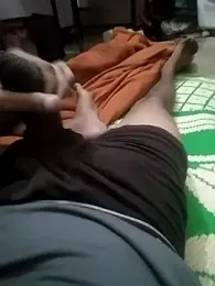 Mafiya1604 webcam model stream image