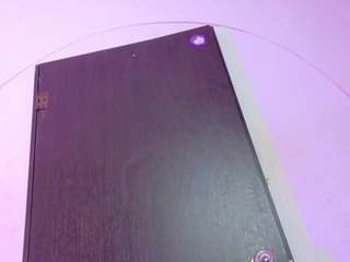 sabrinaturneer webcam model stream image