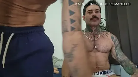 kaimeloni webcam stripchat model stream image