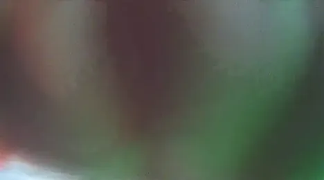 LOVERIAKOL webcam model stream image