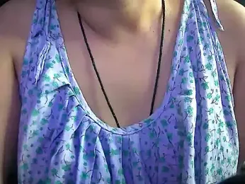 LOVERIAKOL webcam model stream image