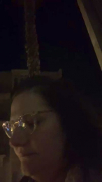 Hatleyjoker66 webcam cam4 model stream image