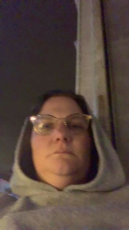 Hatleyjoker66 webcam model stream image