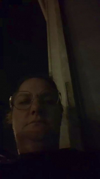 Hatleyjoker66 webcam model stream image