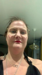 Hatleyjoker66 webcam model stream image