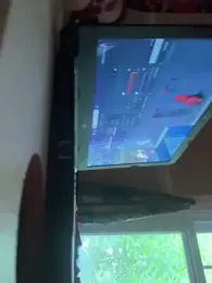 amiralily9 webcam model stream image