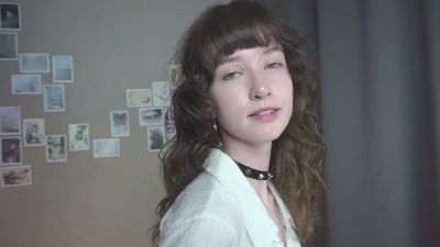 RettaMahall webcam cam4 model stream image