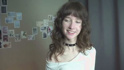 RettaMahall webcam cam4 model stream image