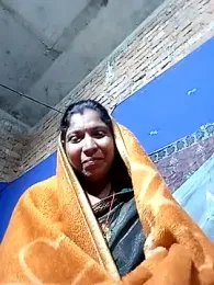 Savita992 webcam model stream image