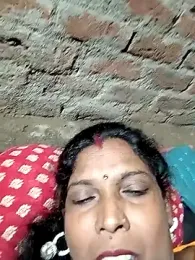 Savita992 webcam model stream image