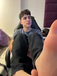 AdrianRinaldi webcam stripchat model stream image