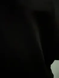 AdrianRinaldi webcam stripchat model stream image