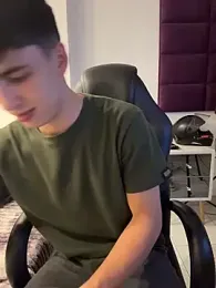 AdrianRinaldi webcam stripchat model stream image