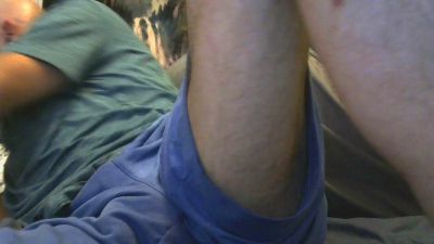 FlthyRednek webcam model stream image