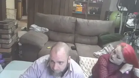 esadmisfit1 webcam model stream image
