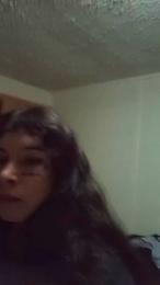 Cigarrosfox2 webcam model stream image