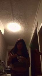 Cigarrosfox2 webcam preview