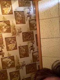 Tonybaloney1972 webcam model stream image