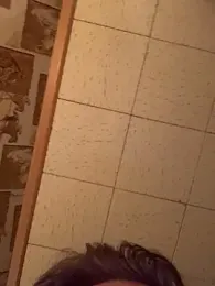 Tonybaloney1972 webcam model stream image