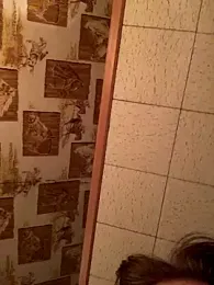 Tonybaloney1972 webcam model stream image