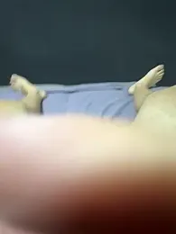 Bigsexioo webcam stripchat model stream image