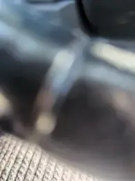 DarkDea webcam model stream image