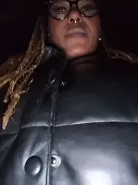 DarkDea webcam model stream image