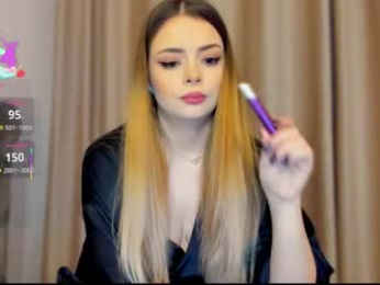 kailyn_moen01 webcam model stream image