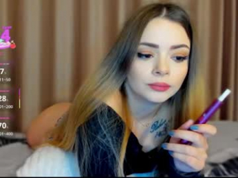 kailyn_moen01 webcam chaturbate model stream image