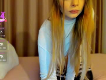 kailyn_moen01 webcam model stream image