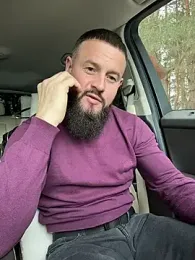 SportsManBi webcam stripchat model stream image