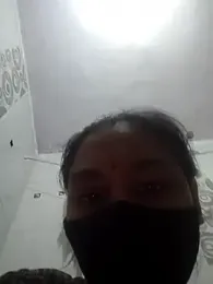 Saishaa webcam stripchat model stream image