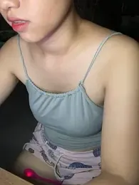ali_za88 webcam model stream image