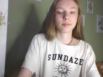 Lili-0508 webcam model stream image