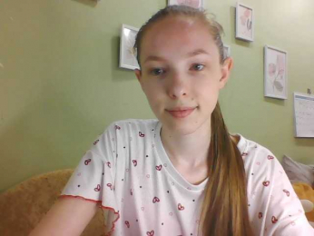 Lili-0508 webcam bongacams model stream image