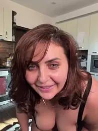 AnneKane webcam model stream image