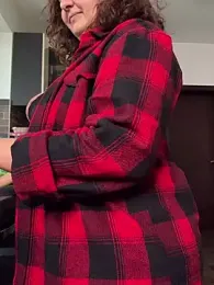 AnneKane webcam model stream image