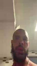 GymMorboVicio webcam model stream image