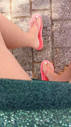 Lili12456 webcam model stream image