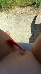 Lili12456 webcam model stream image