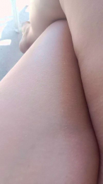 Lili12456 webcam model stream image