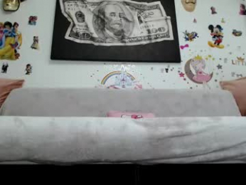 hustle6930 webcam model stream image