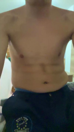 Per37 webcam model stream image