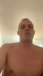 Per37 webcam cam4 model stream image
